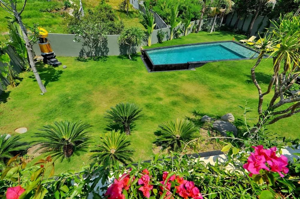 Del Boca Villa - photo 14