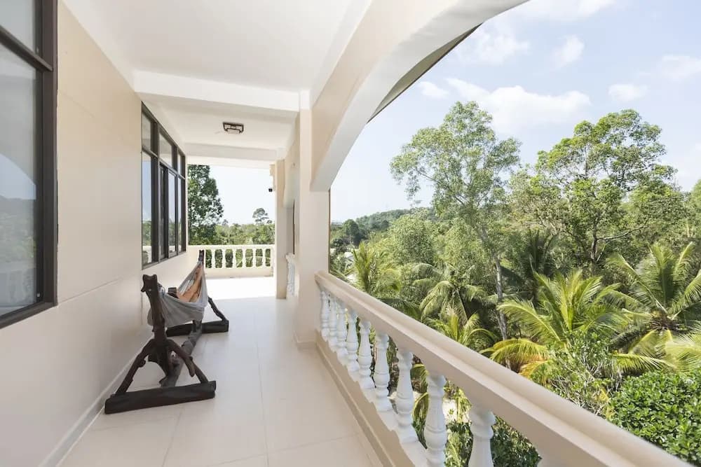 Seana Resort Phu Quoc - photo 14
