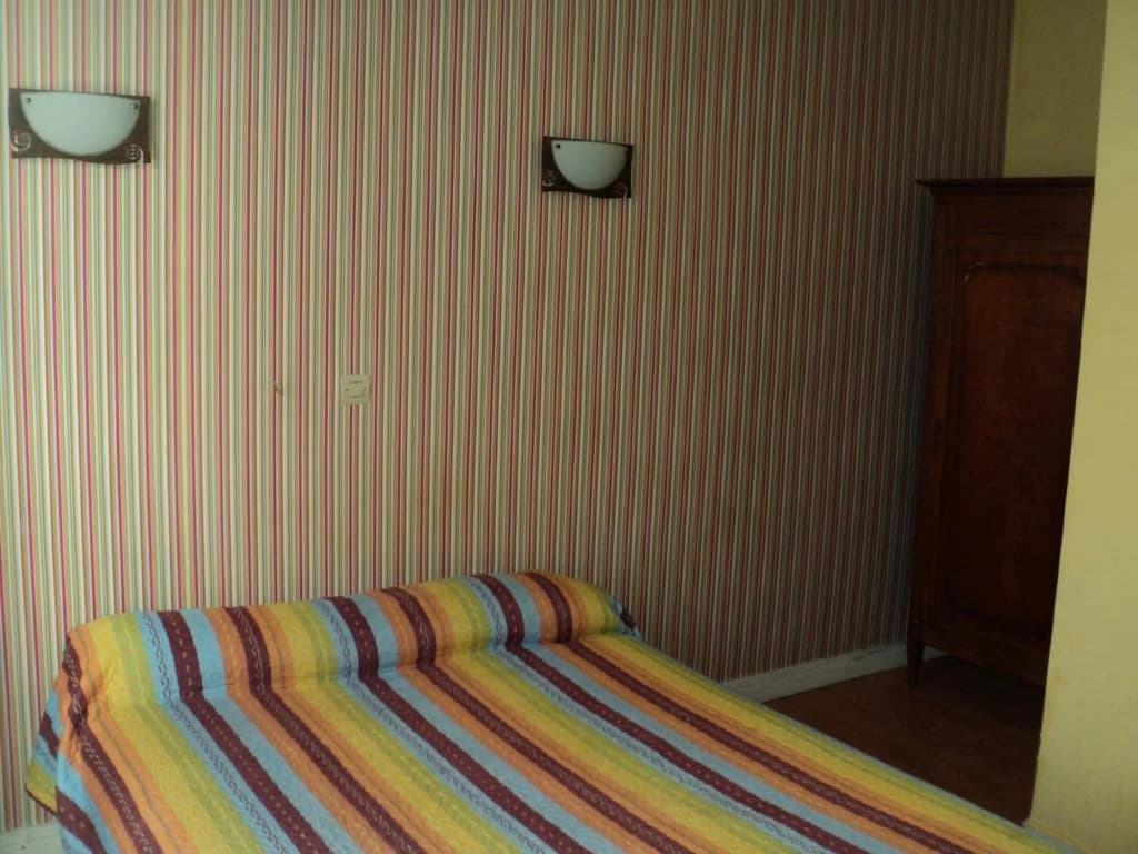 Edgar Suites Bouchardon - photo 3
