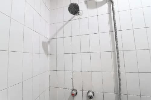 Old Town Guest House - photo 4