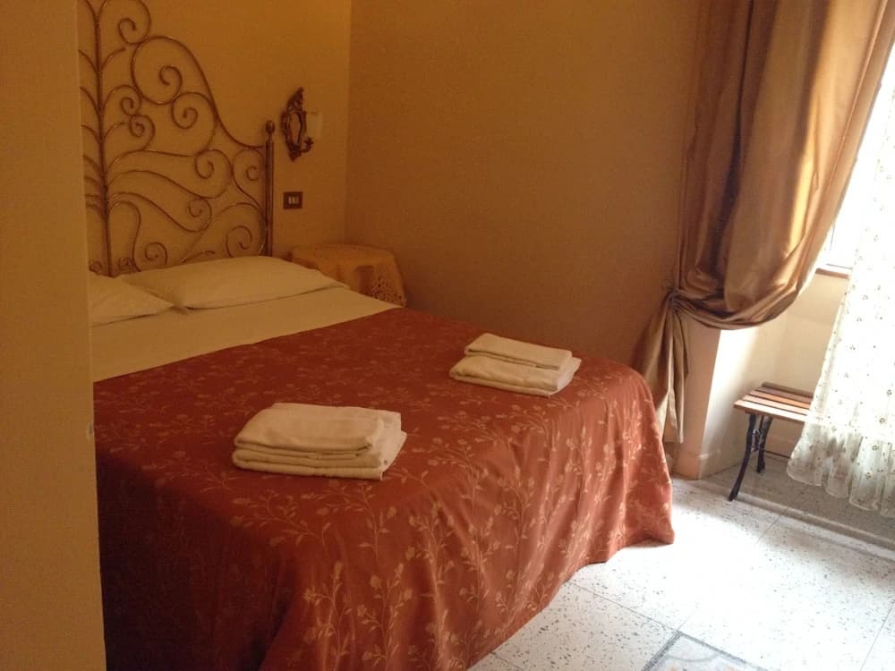 La Maison de Marta - photo 2