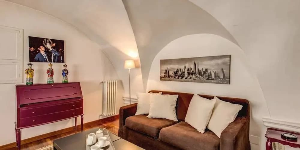 Corso Vittorio Studio - photo 2