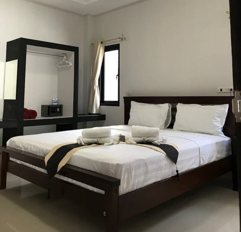 Lamai Coconut Residence - photo 2