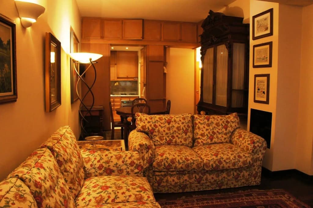 Fiftynine Luxury Apartments - photo 2