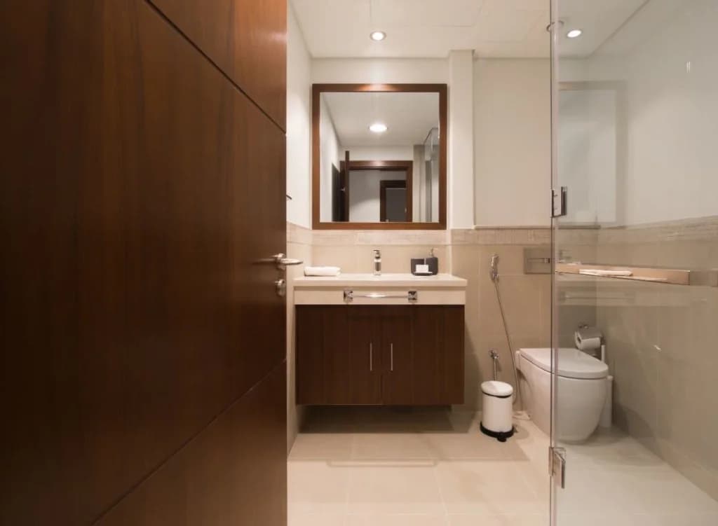 Maison Privee - photo 8