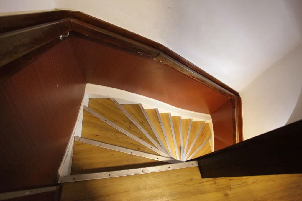 Travel Hotel Amsterdam - photo 22