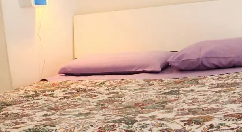 Open Space Loft Navigli - photo 6
