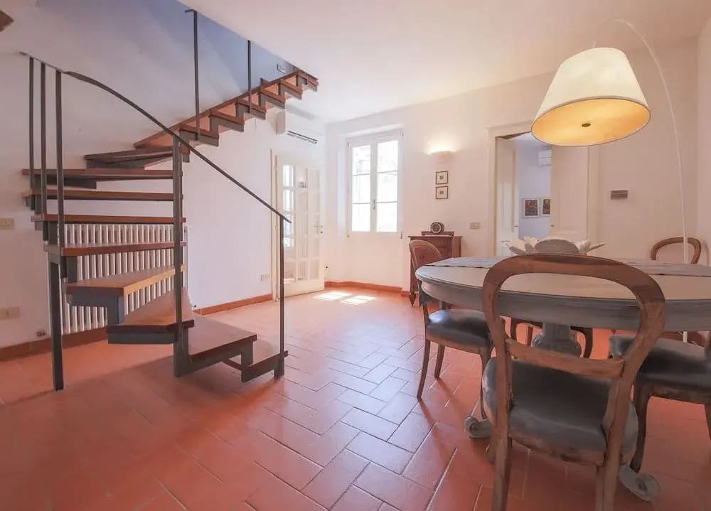 Carlotta's Home - photo 13