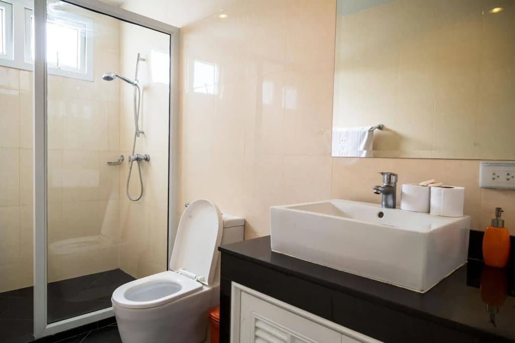 New Nordic Suite 1 - photo 10