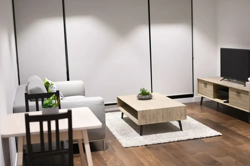 Wisdom Apartments in Doncaster - photo 22