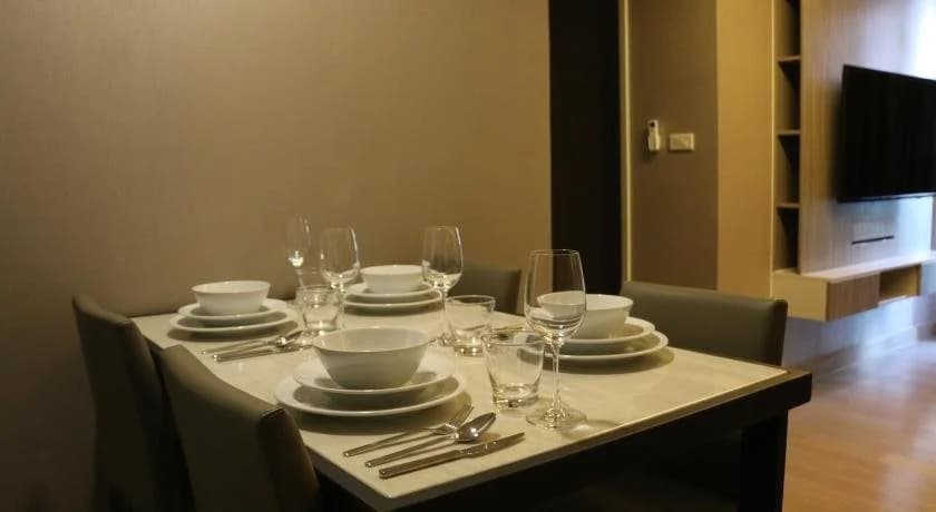Dazzle Residence - photo 33