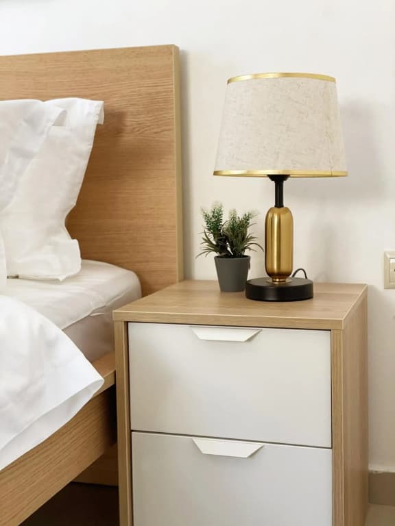 New Times Home&Hotel - photo 4