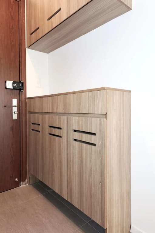Keystone Home - photo 25