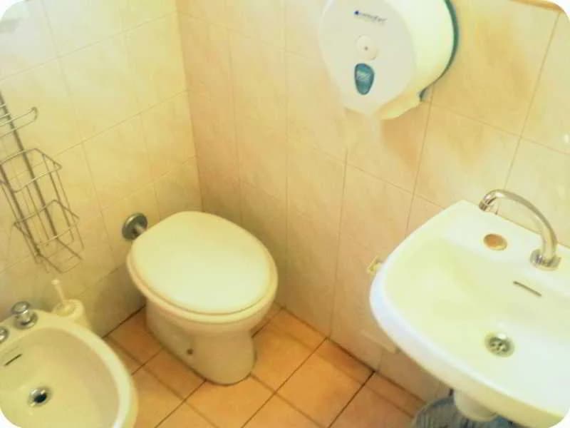 Hotel Paola - photo 4