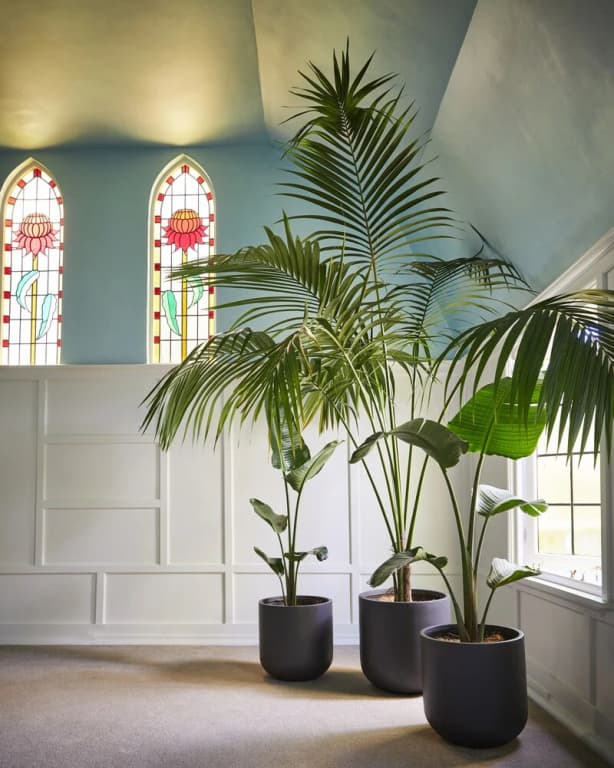 The Nunnery and Spa at Brightlands - photo 10