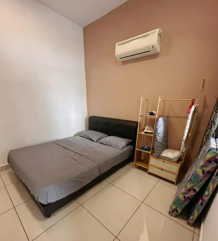 Taiping Centre Point Suite 7 by BWC - photo 22