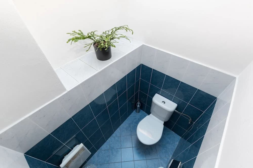 Apartman Letna - photo 8