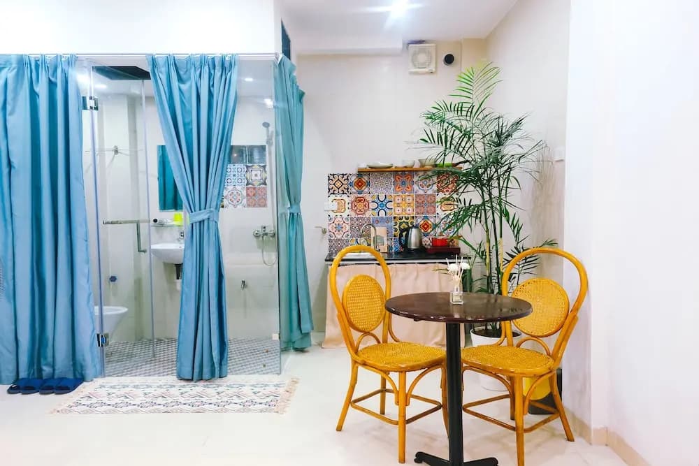 Momento Ocean House - photo 9