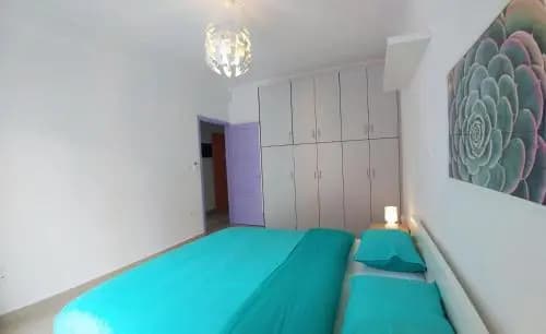 KYMA Apartments - Athens Acropolis 1 - photo 9