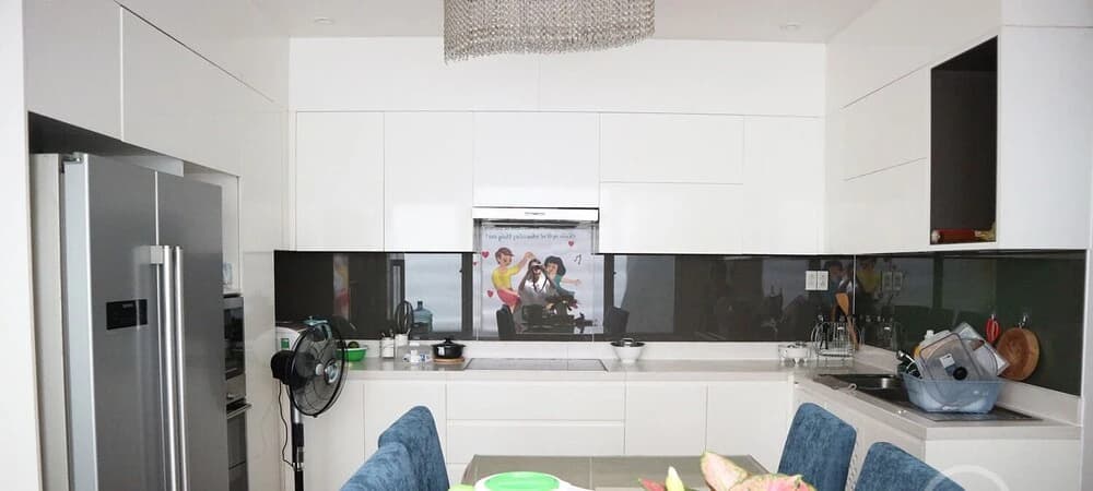 Cozy House 49 - photo 16