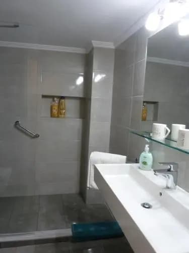 Architect Designer's Apartment in Kolonaki - photo 8