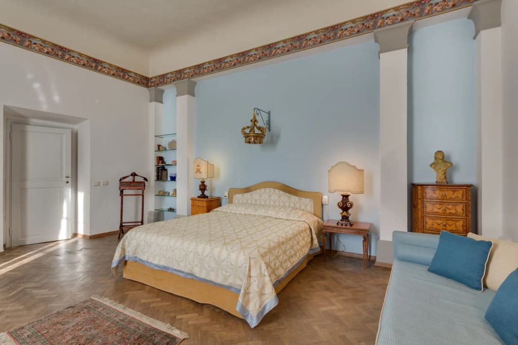 Florence Dream Domus - main photo