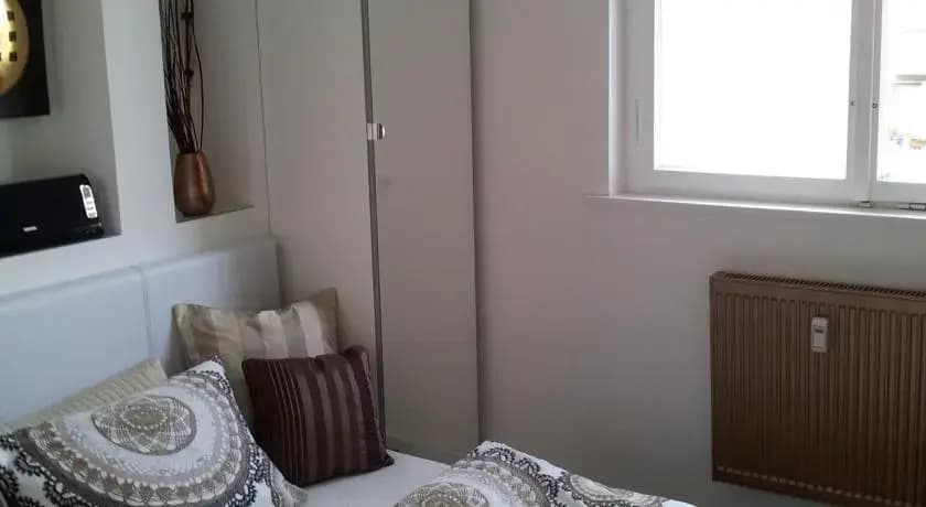 Italienische Designerwohnung - photo 4