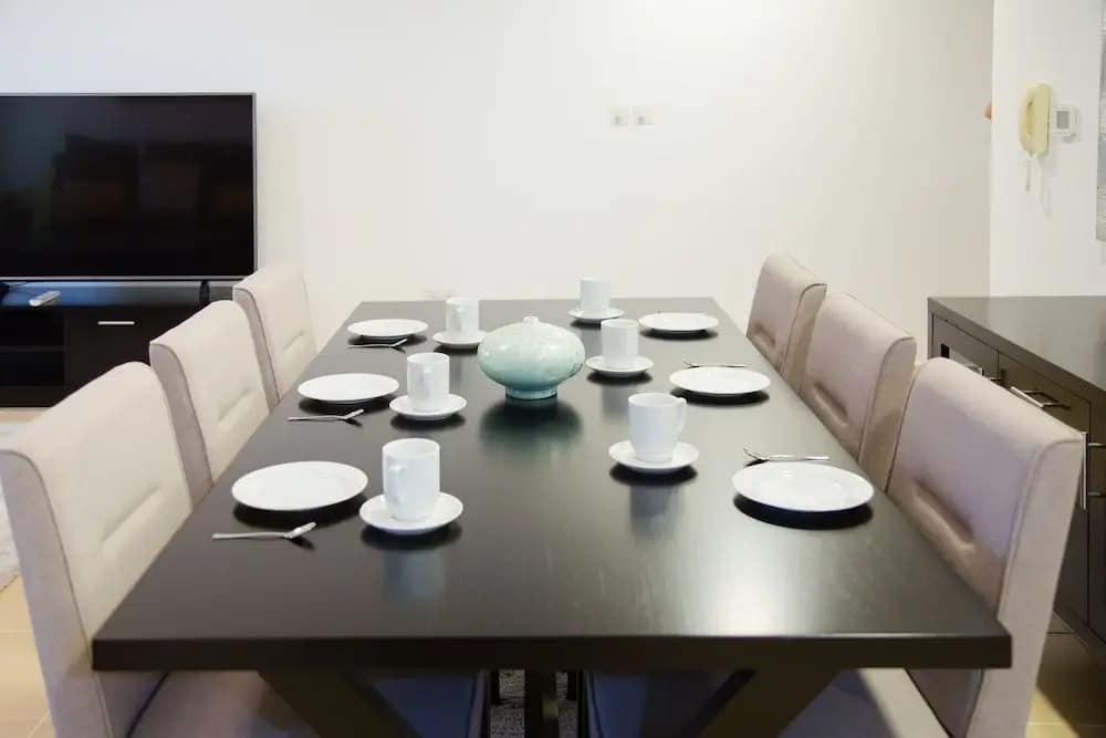 HiGuests - Shams 1 - photo 18