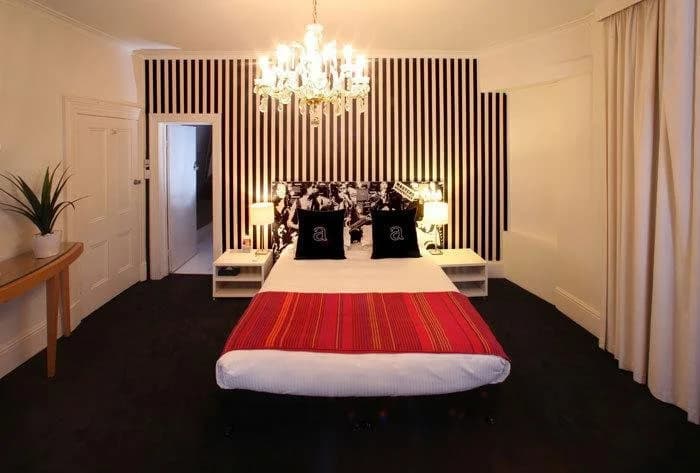 South Yarra Residences - photo 12