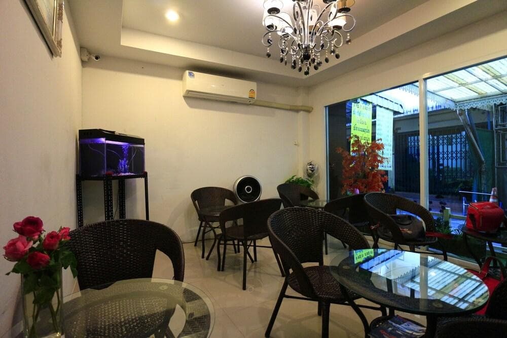 Bann Bunga - photo 17
