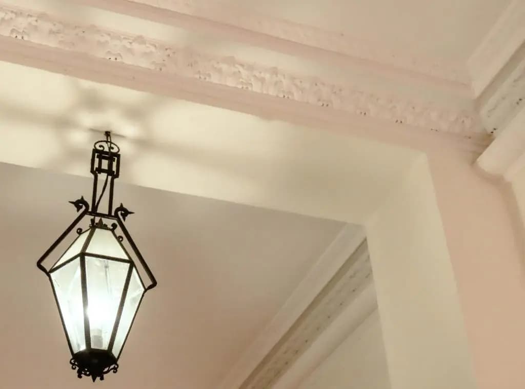 My Maison Italy - photo 8