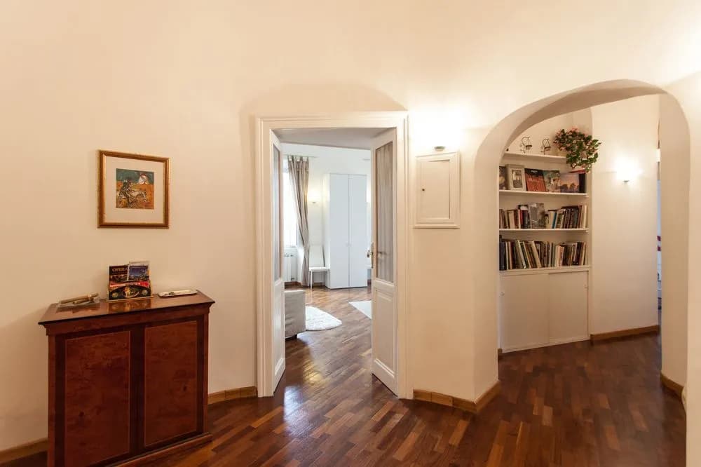 Boutique Home Roma - photo 7