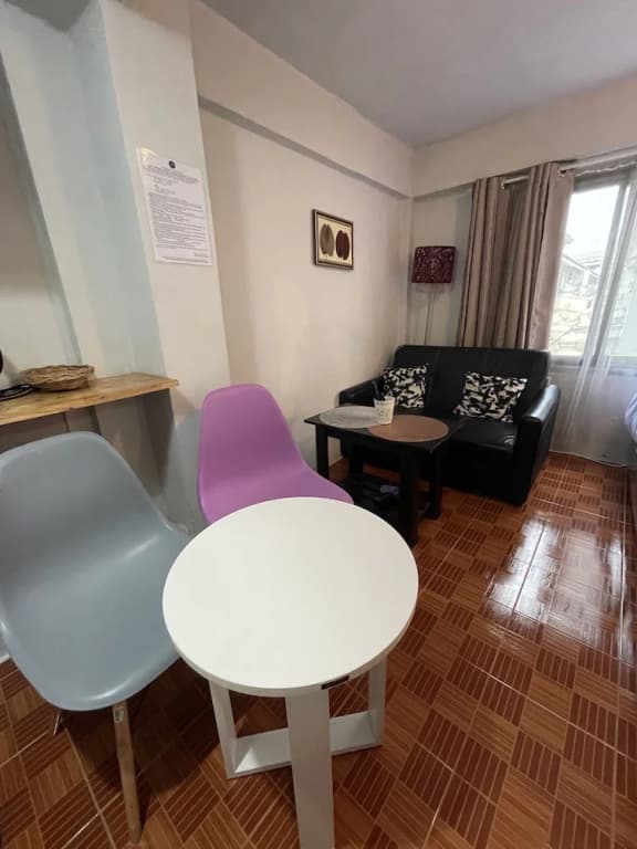 Acozyposhtel - photo 24