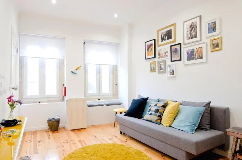 Casa dos Anjos - photo 2