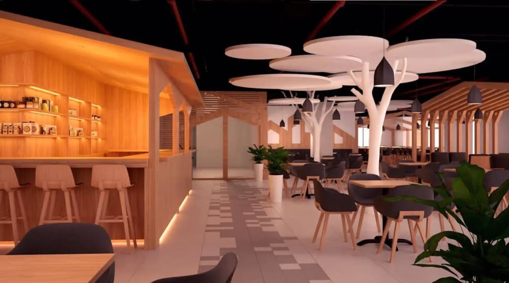 Dream Hotel & Apartment - photo 17
