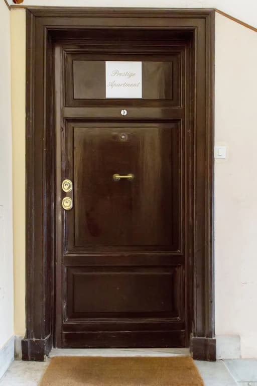Veneto Prestige Apartment - photo 7