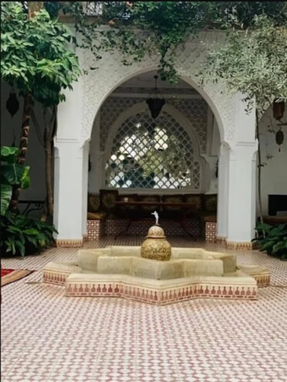 Riad Ifoulki - photo 20