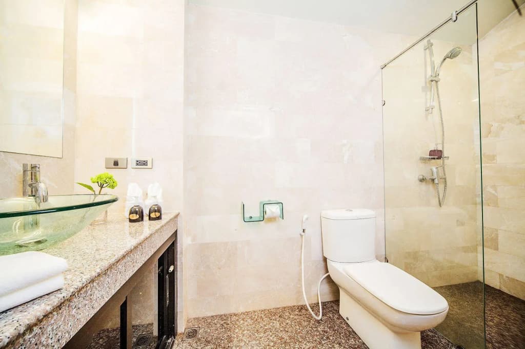 Angels Villa - photo 9