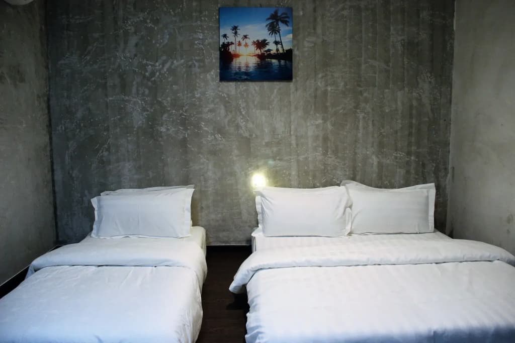 Memoire Express Floors - photo 8