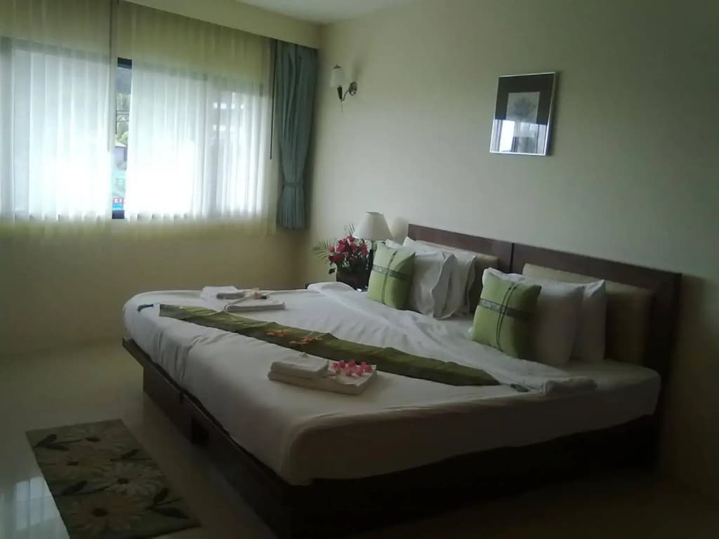 Sea Star House - photo 4