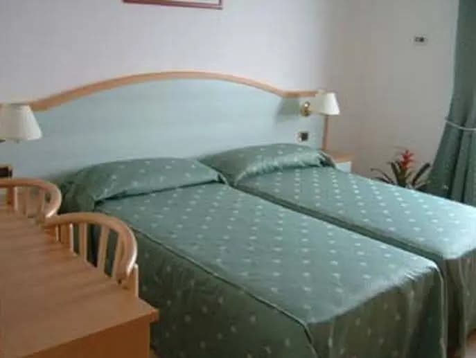 Residence Le Zagare - photo 4