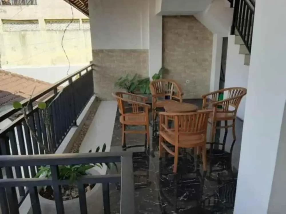 Hotel Lanata - photo 16