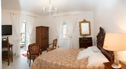Casa Dolly BB - photo 5