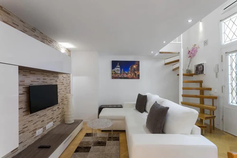 Dobo Rooms Plaza Mayor Exclusive - photo 6