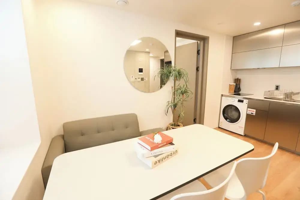 Maison de Wave 3 - photo 16