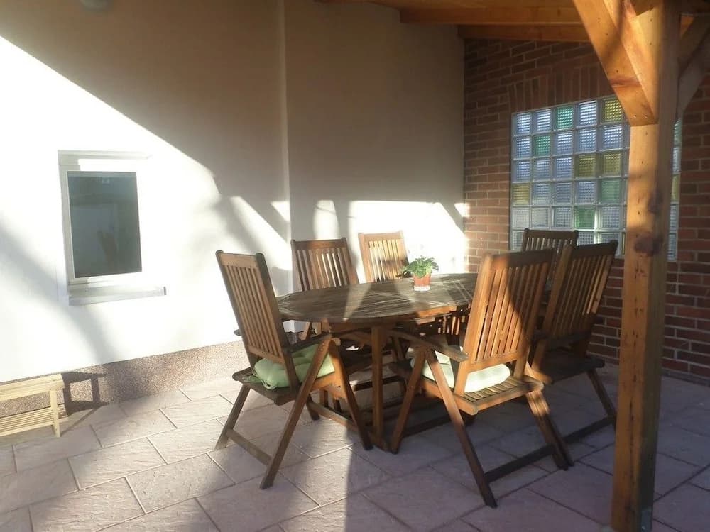 Lucias House - photo 10