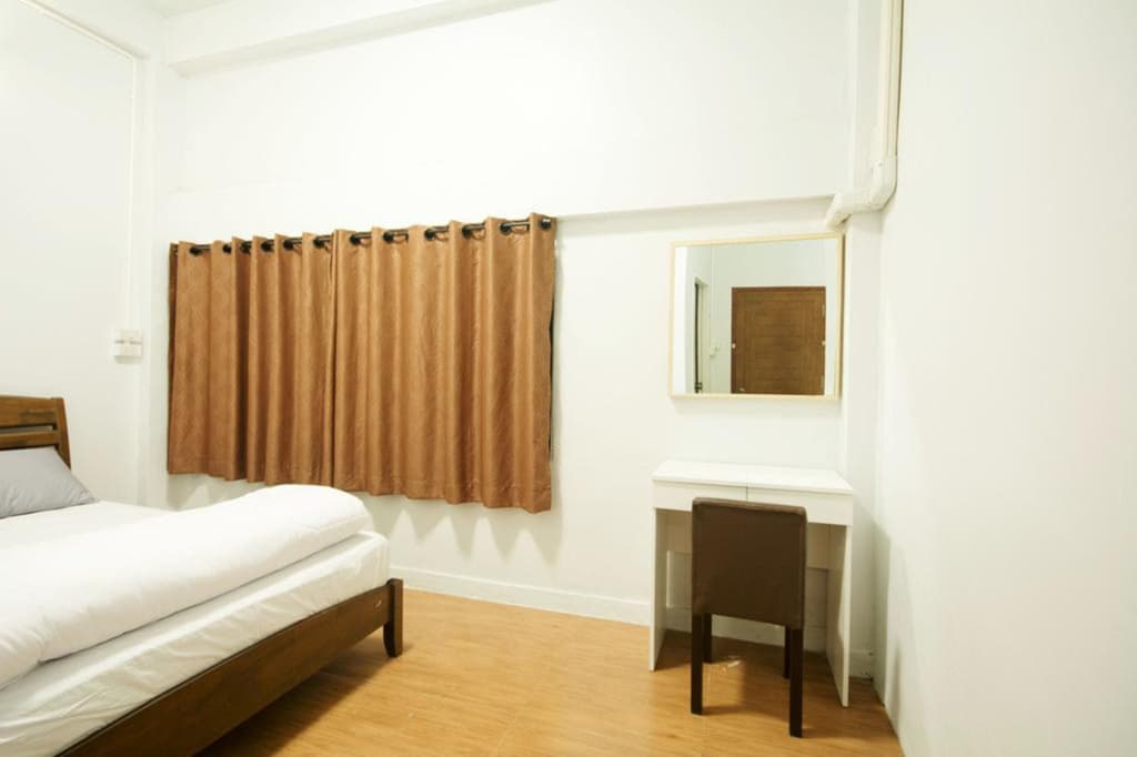 Makad Hotel - photo 2