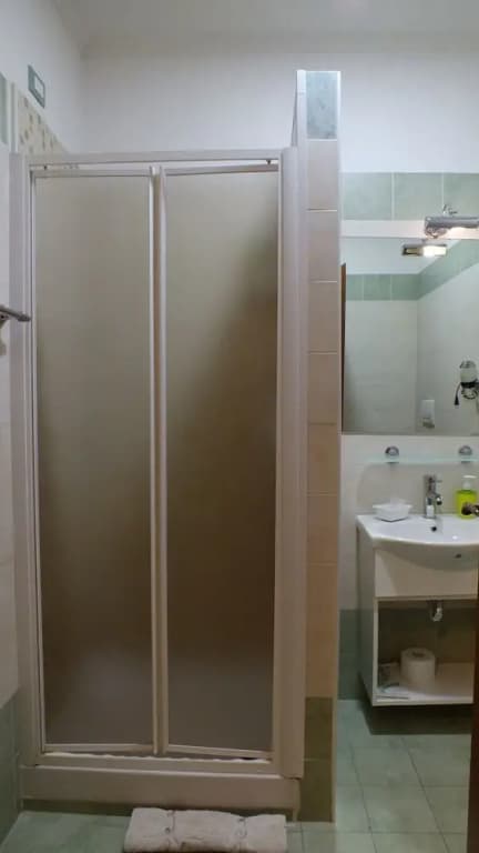 Affittacamere Guesthouse64 - photo 11