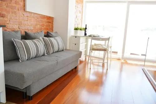 Lisbon Skyline Terrace - photo 5