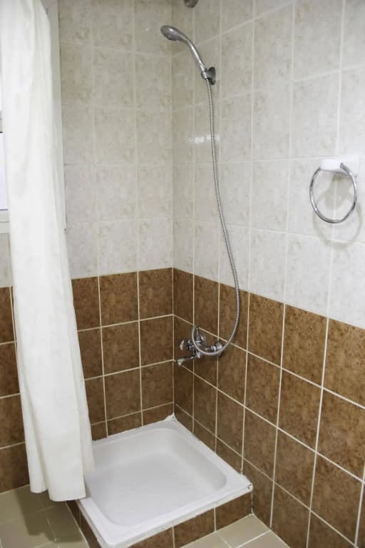 Royalton Hotel - photo 9